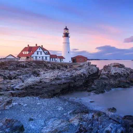 Flooring Eagle Star,Florring installation