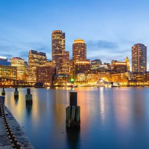 Flooring Eagle Star,Florring installation