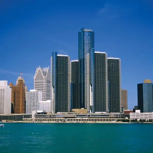 Flooring Eagle Star,Florring installation