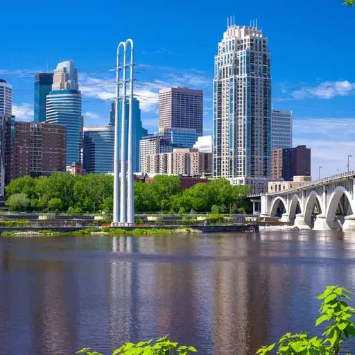 Flooring Eagle Star,Florring installation