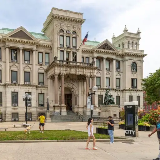 Flooring Eagle Star,Florring installation