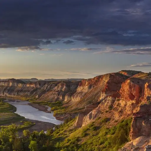 Flooring Eagle Star,Florring installation