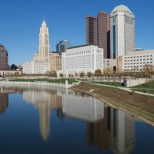 Flooring Eagle Star,Florring installation