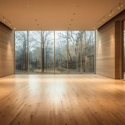 Flooring Eagle Star,Florring installation