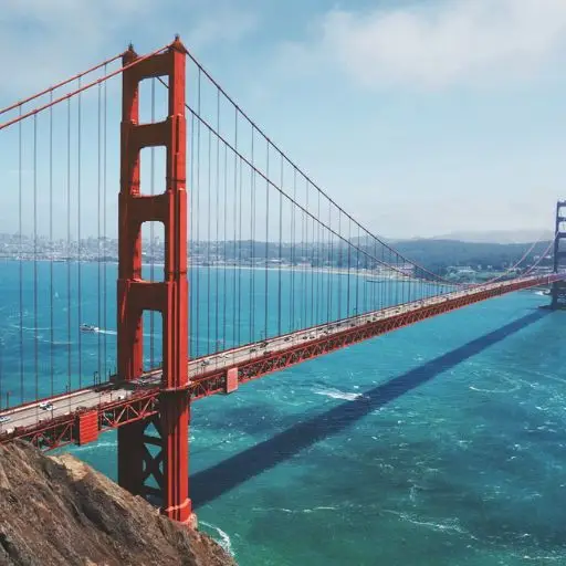 Flooring Eagle Star,Florring installation