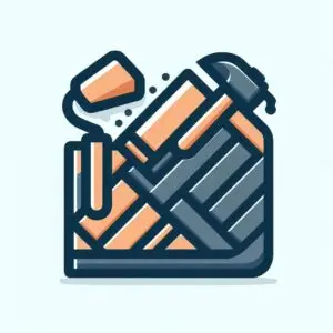 Flooring Eagle Star,Florring installation