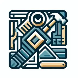 Flooring Eagle Star,Florring installation