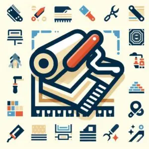 Flooring Eagle Star,Florring installation