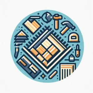 Flooring Eagle Star,Florring installation