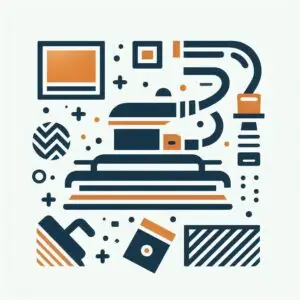 Flooring Eagle Star,Florring installation