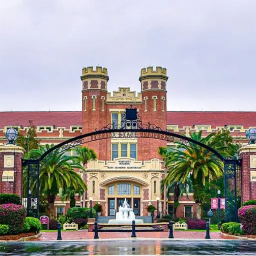 Flooring Eagle Star,Florring installation